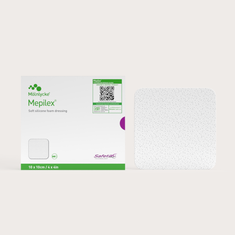 Mepilex® - Image 2