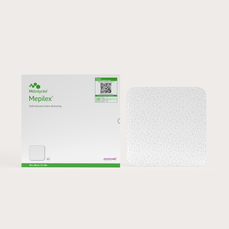 Mepilex® - Image 5