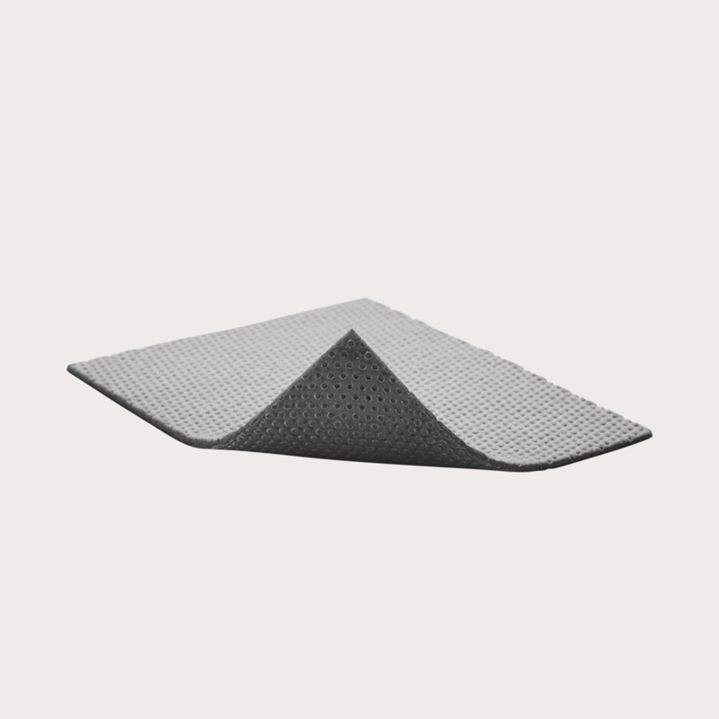 Mepilex® - Image 6