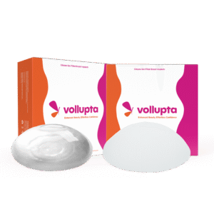 Vollupta
