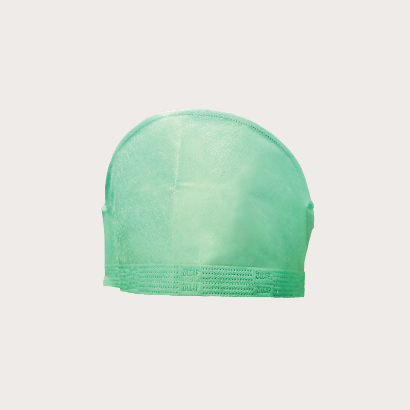 Zilcap Surgical Cap - Image 3