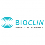 BioClin-logo-01