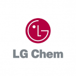lg-chem-logo-01
